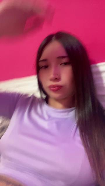 @Melisa Veiga