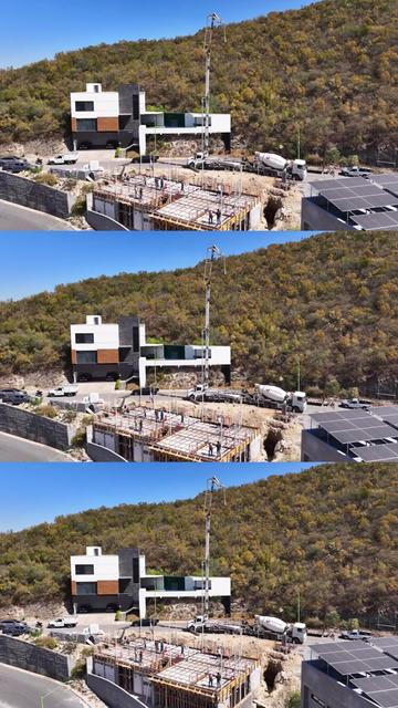 @LasAguilasResidencial