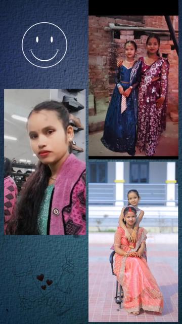@anju yadav