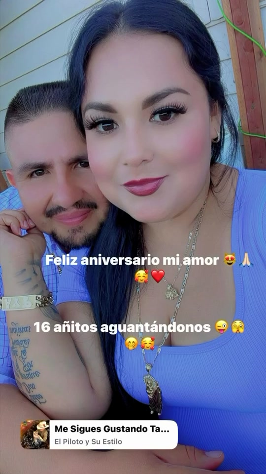 @PABLO PINEDA
