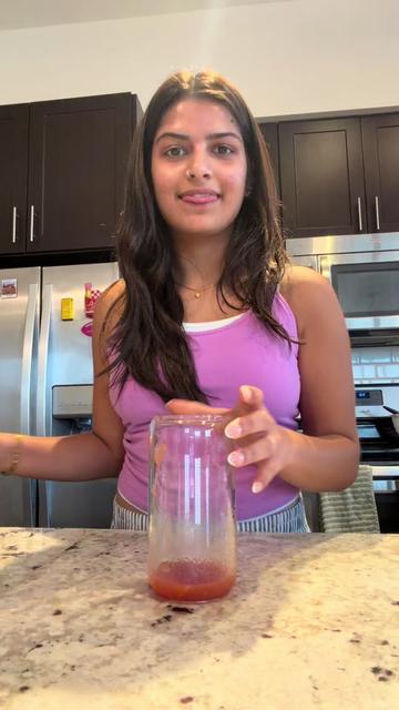 @priyanshiiivj