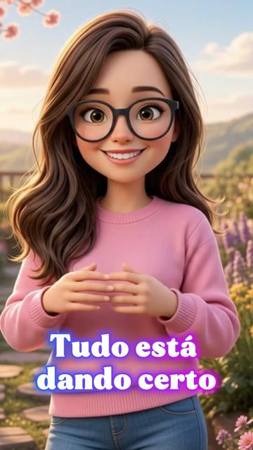 @Atraia Sucesso