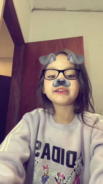 @mia miguel01