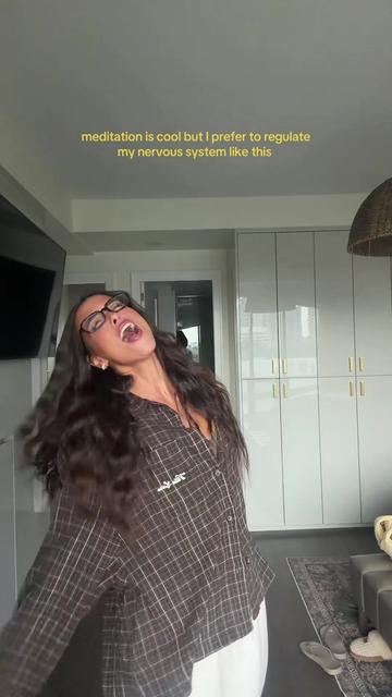 @Jade