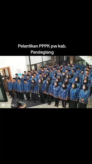 @Sagita3