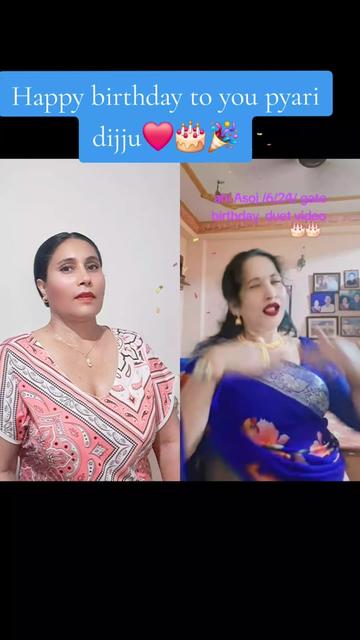 @radhika_regmi
