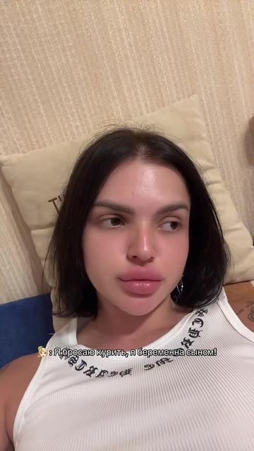 @Влада Жаковская