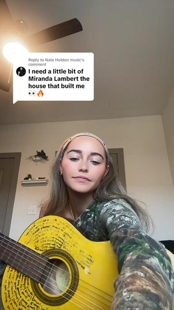 @Kaylinroberson