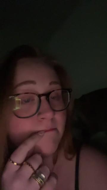 @Rae
