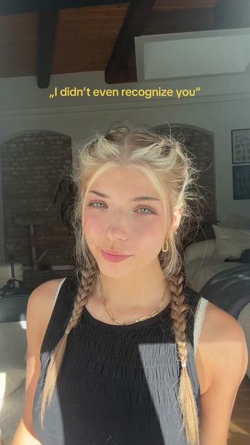 @Fibii