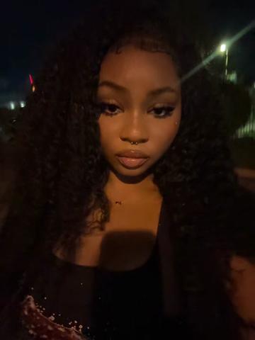@nyaa.lewinski
