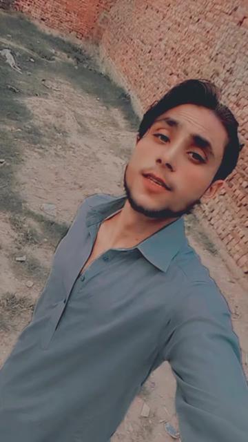 @ارائیں  مرید کے والا 💯🦅🏍
