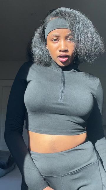 @loriaaa