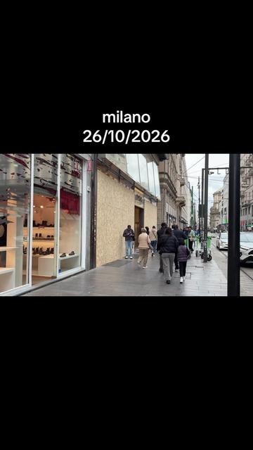 @ezgotta in milano