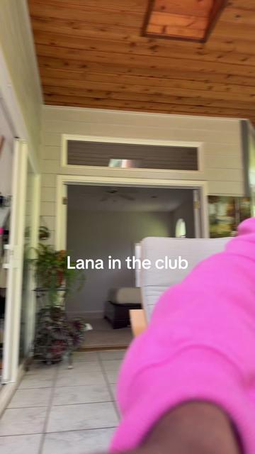 @SEB