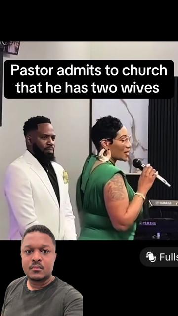 @lifeofrhody