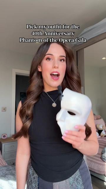 @Alyssa Jaffe