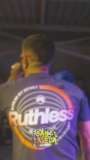 @MC ALEMÃO RA
