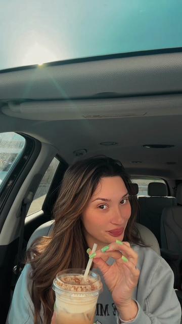 @Itstoritini