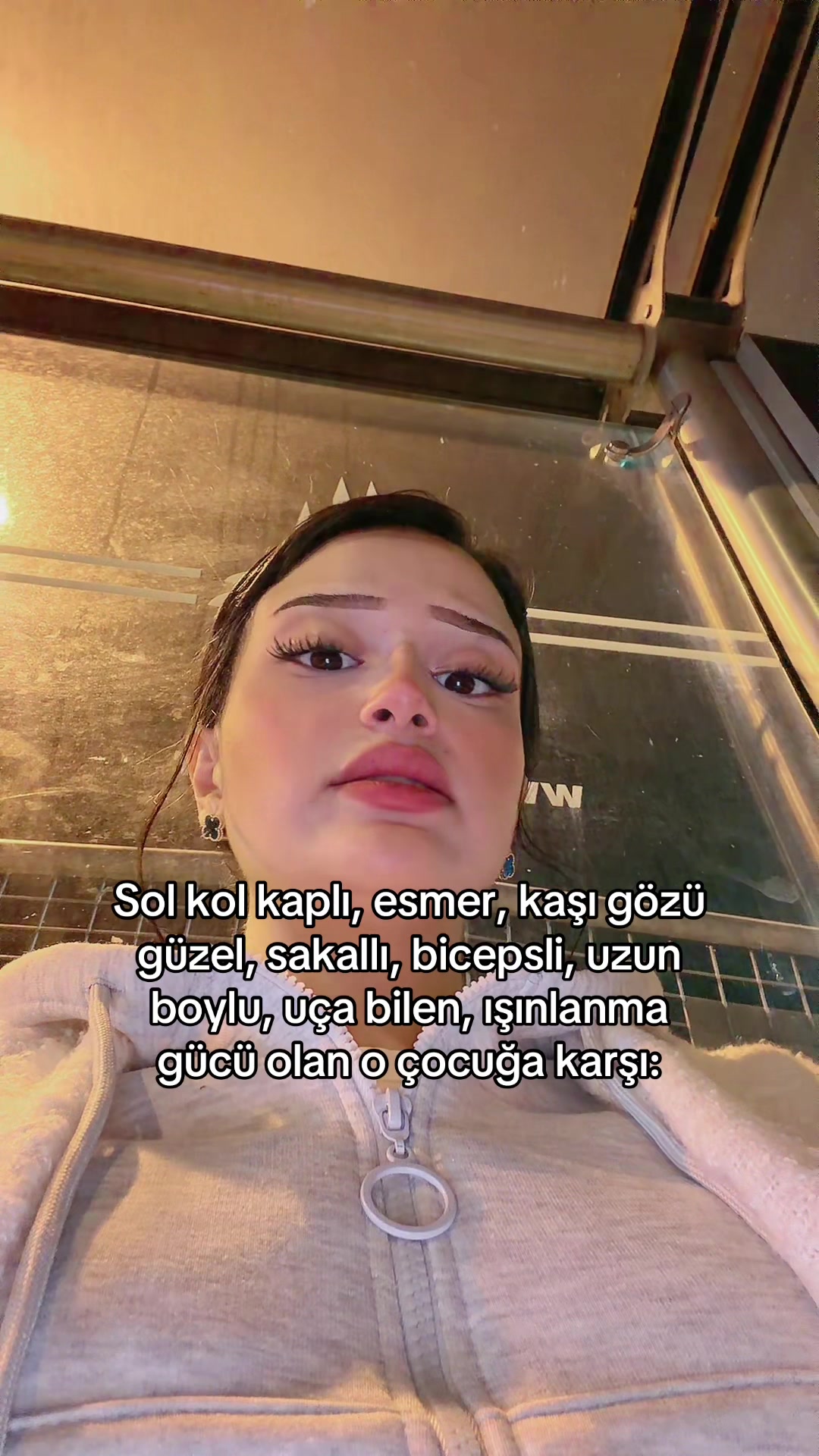 @𝐸𝐿𝐼̇𝒮