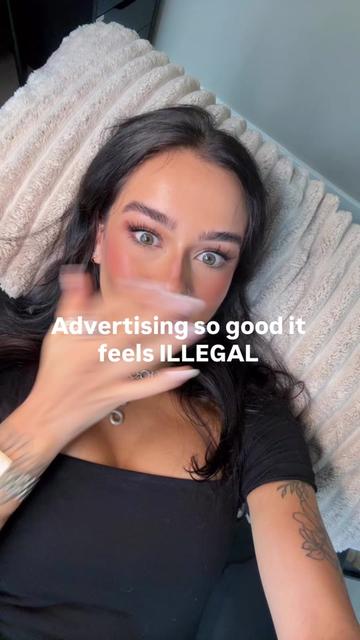 @glambyblue