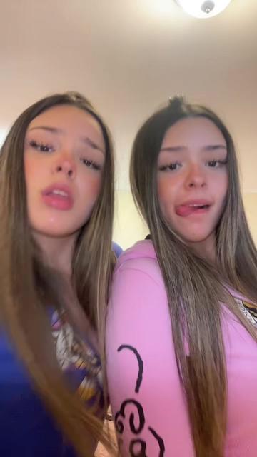 @LasMellis