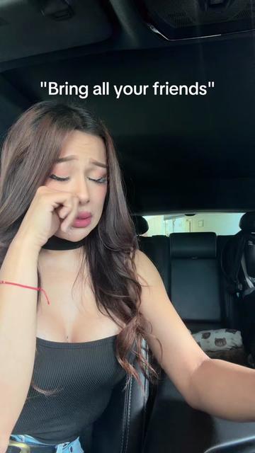 @Nani🖤