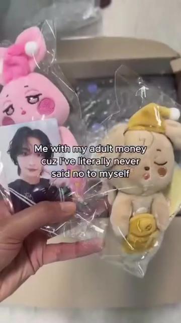 @Sunbaeshopkr
