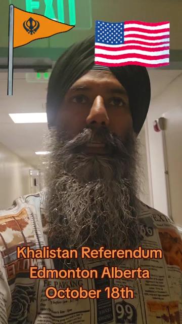 @Preet Singh