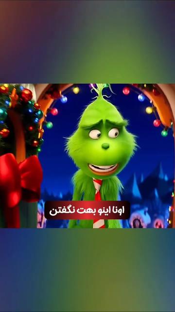 @𓆩𝐇𝐈𝐃𝐃𝐄𝐍𝐒𝐄𝐂𝐑𝐄𝐓𝐒𓆪
