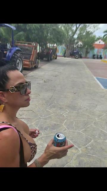 @sandylove_official