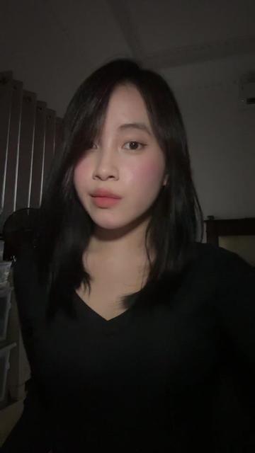 @naiadesu