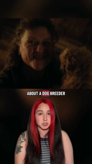 @Allie Tran