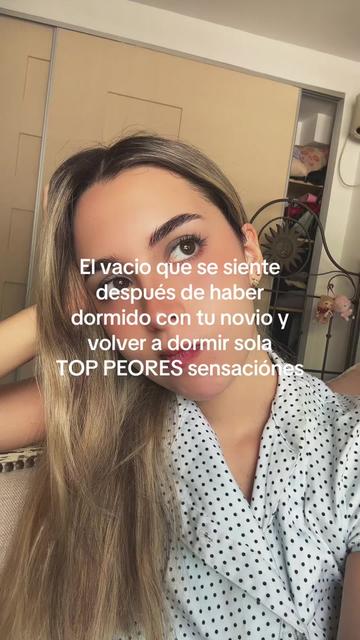@Martu💞🎀