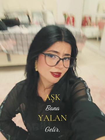 @Nazlıcan&rsquo;🐆