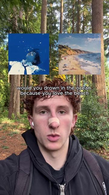 @tavelarocque