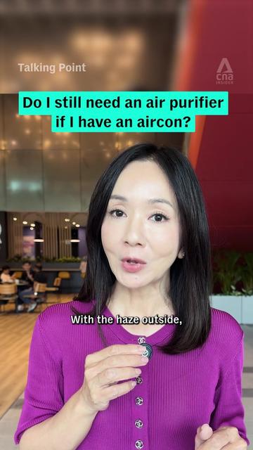 @CNA