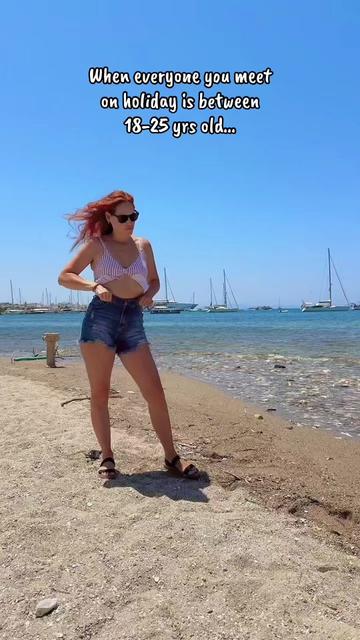 @Amanda 🇨🇦