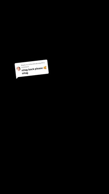 @Debby🥰❤️♥️