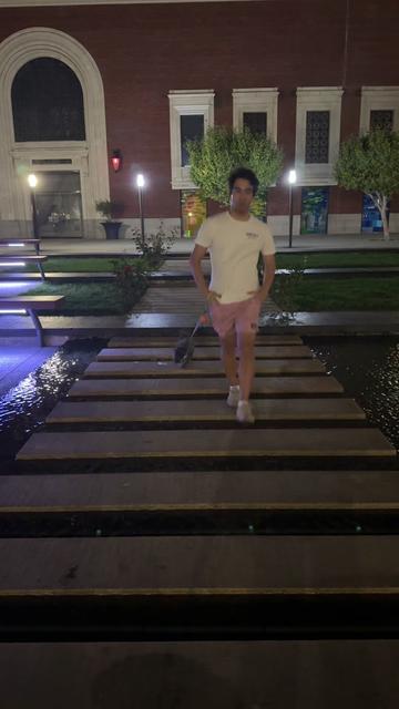 @Victor Diniz