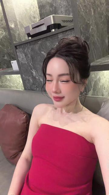 @Nhung MIRYO (Làm đẹp-Giảm béo)