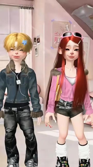 @🍀ִֶָ^᪲᪲᪲𝓐𝓴𝓲𝓻𝓪⋆✓⭐