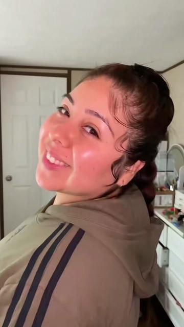 @Jasmin | Mom & Content Creator