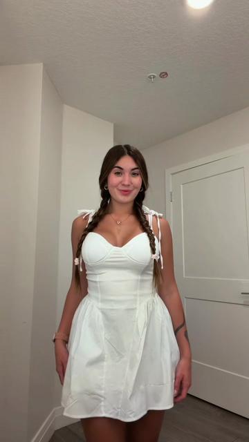 @Muniek