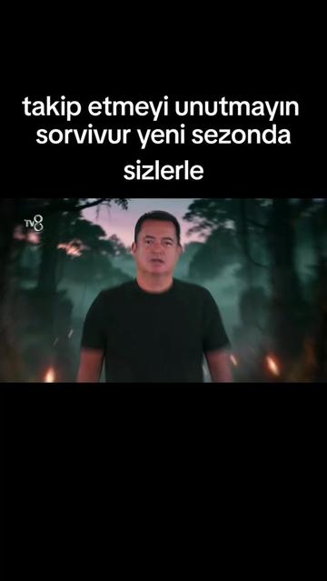 @Mehmet Kankaya27