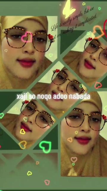 @๐โ๏ธ๐๐โค๏ธ๐ซต๐ซถ๐ซต๐ฅฐ๐๐ซ