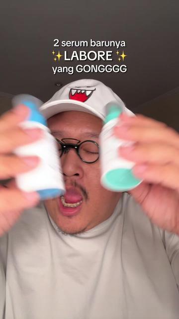 @Ali | @HungryForSkincare