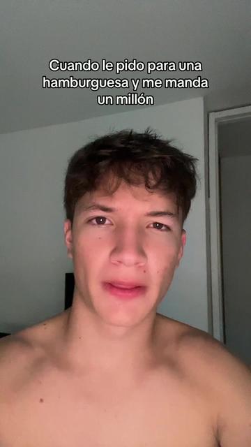@Kevin_jara🐲