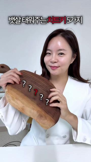 @하이킴 약사