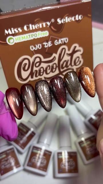 @Rozzer Nails